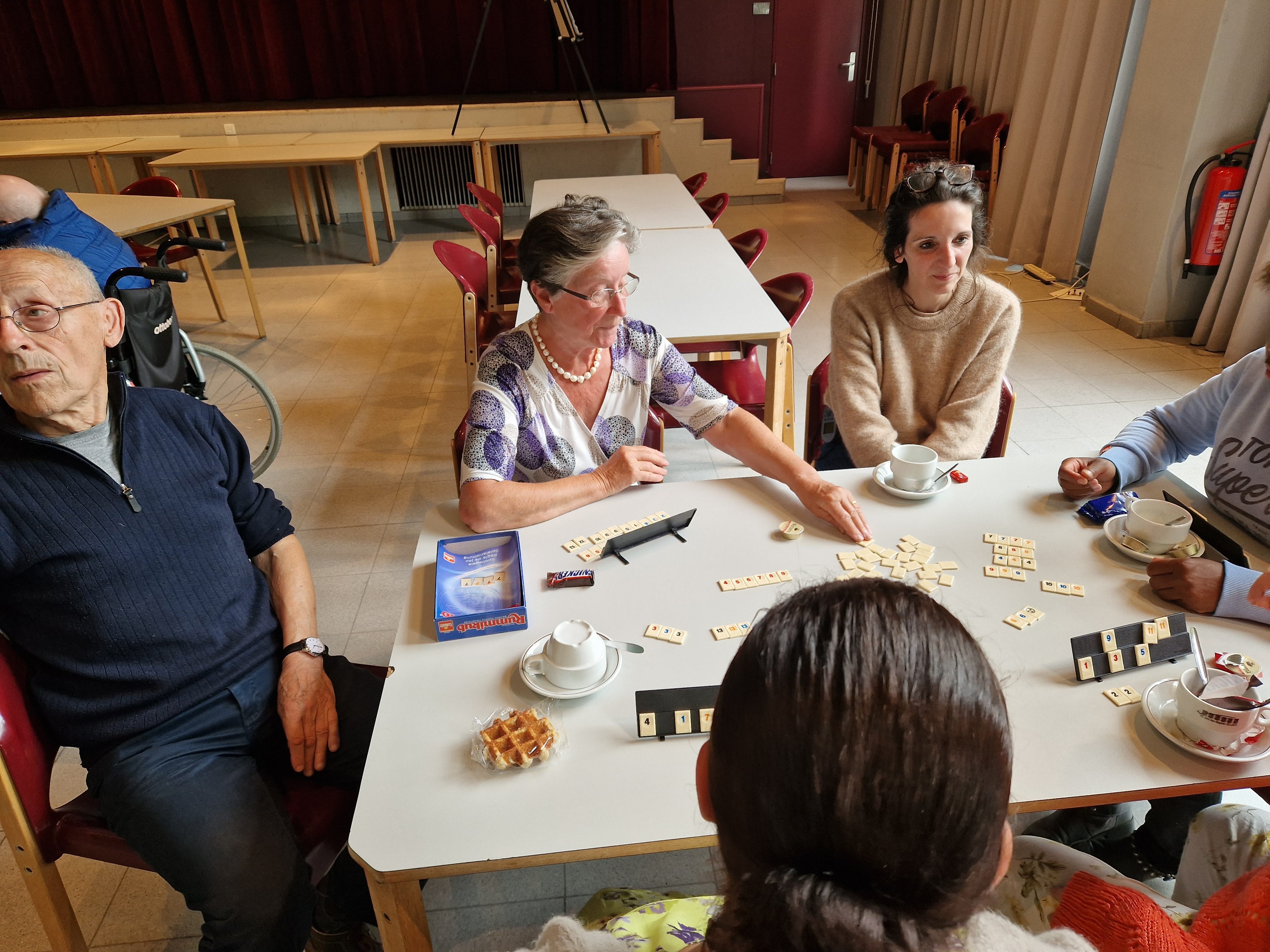 vrijwilligers-spelletjes