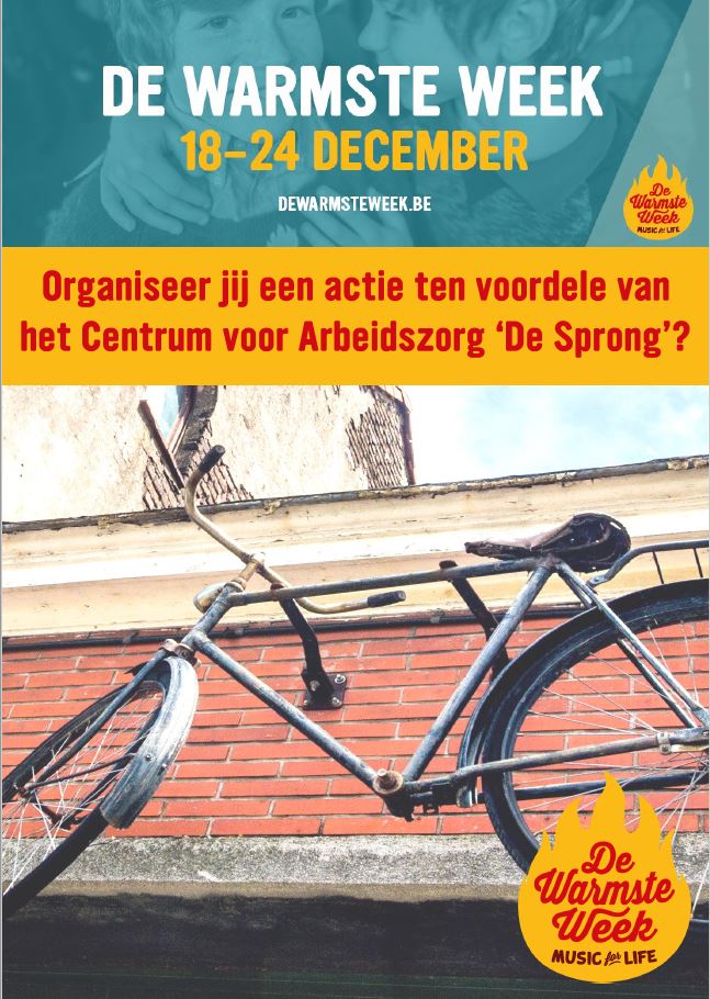 flyer MFL (1)