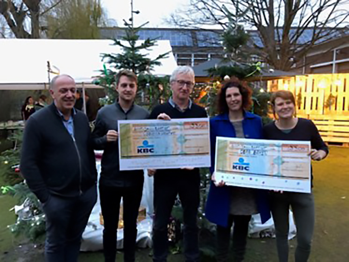 2019-12-21_-_SJB_bij_De_Warmste_Week
